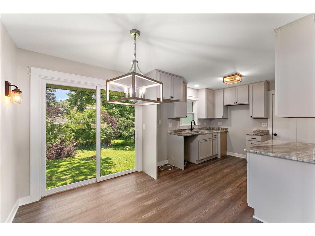 405 Judith Avenue Roseville MN 55113 6766088 image17