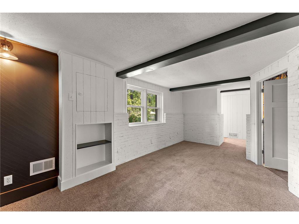 405 Judith Avenue Roseville MN 55113 6766088 image26