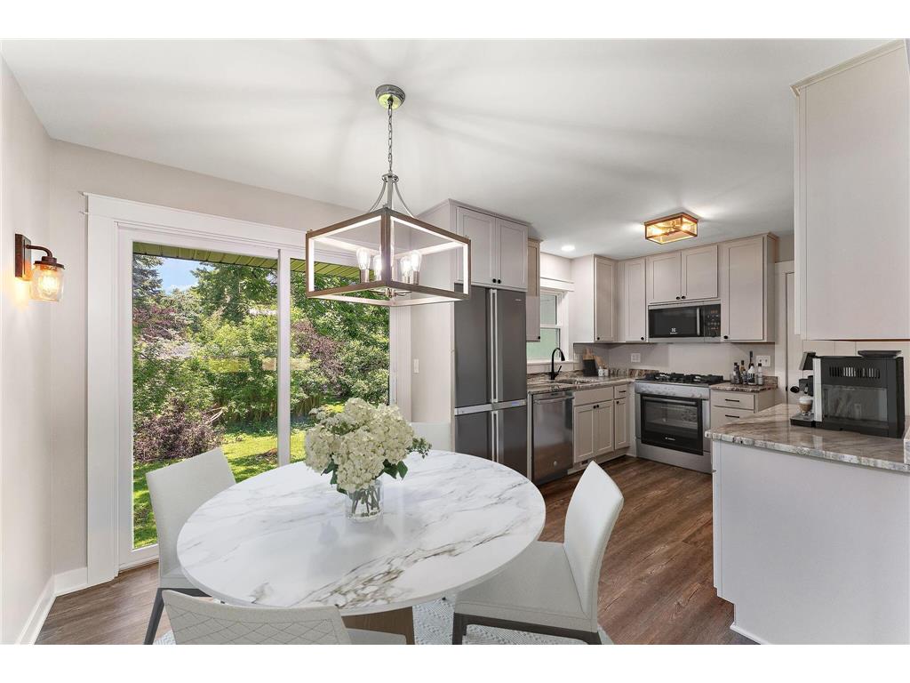 405 Judith Avenue Roseville MN 55113 6766088 image3