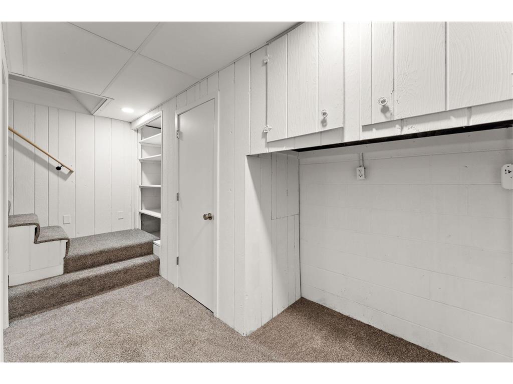 405 Judith Avenue Roseville MN 55113 6766088 image31