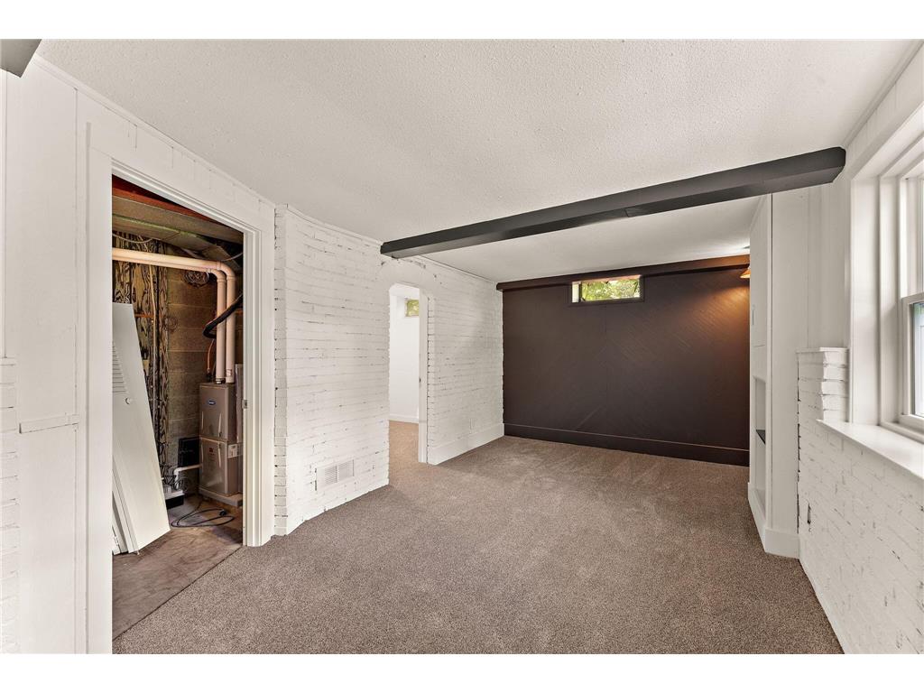 405 Judith Avenue Roseville MN 55113 6766088 image33