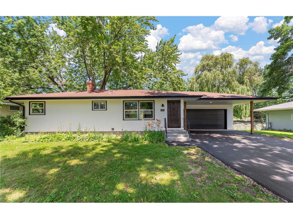 405 Judith Avenue Roseville MN 55113 6766088 image6