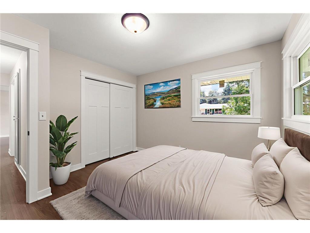 405 Judith Avenue Roseville MN 55113 6766088 image7