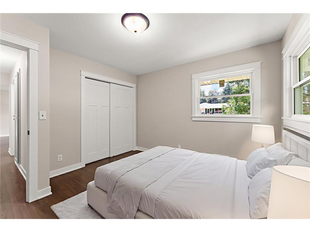 405 Judith Avenue Roseville MN 55113 6766088 image9