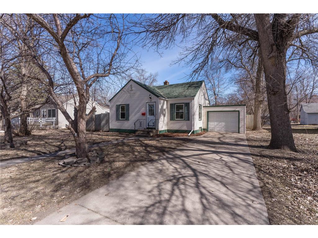 405 Kenwood Street Alexandria MN 56308 6507529 image1
