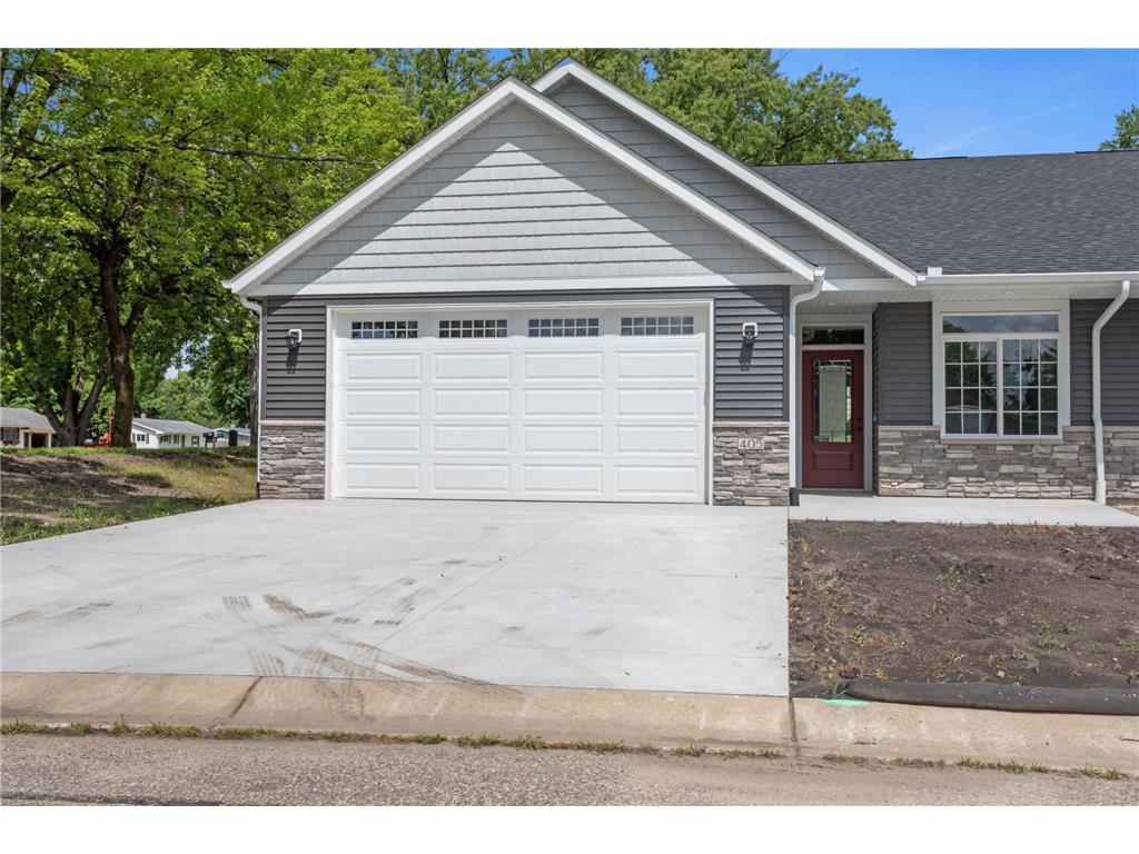 405 Kottke Court SE Hutchinson MN 55350 6782702 image1