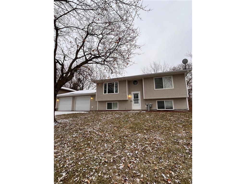 405 Kriesel Place NE Owatonna MN 55060 6494920 image1
