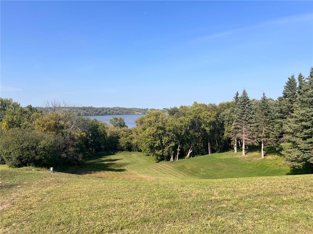 405 LakeView Street Lake Benton MN 56149 6787757 image4