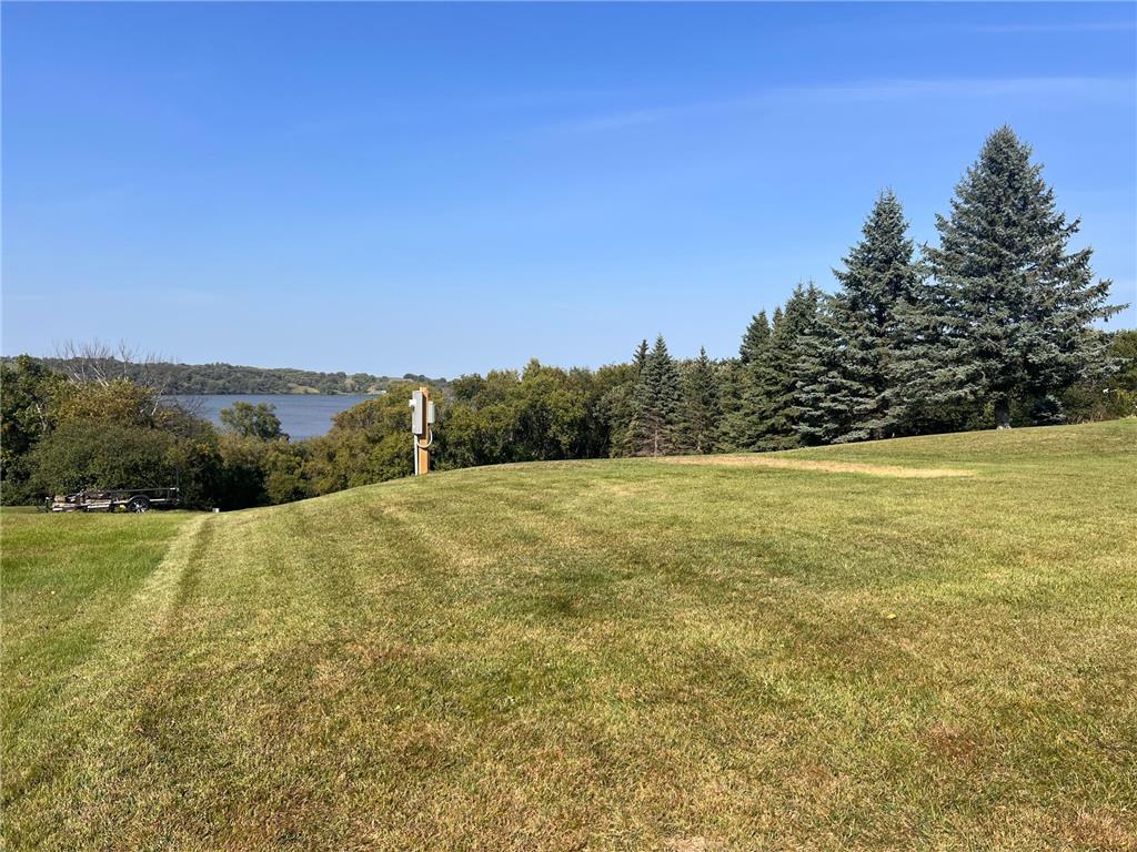 405 LakeView Street Lake Benton MN 56149 6787757 image5