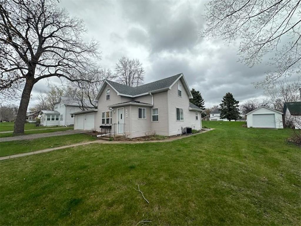 405 Larson Avenue Ashby MN 56309 6530178 image1