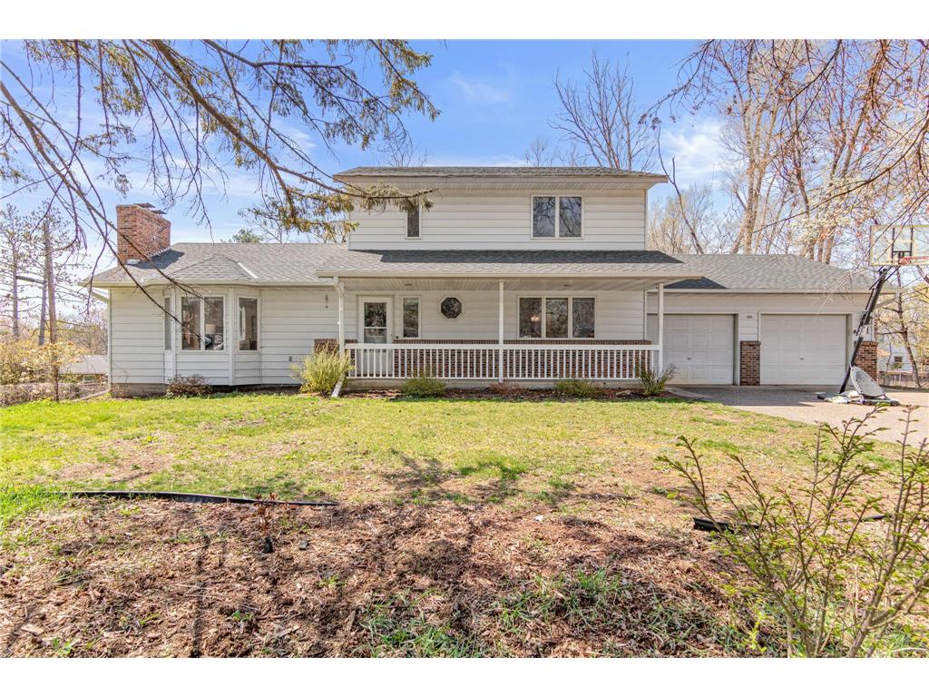 405 Lemon Street N North Hudson WI 54016 6509298 image1