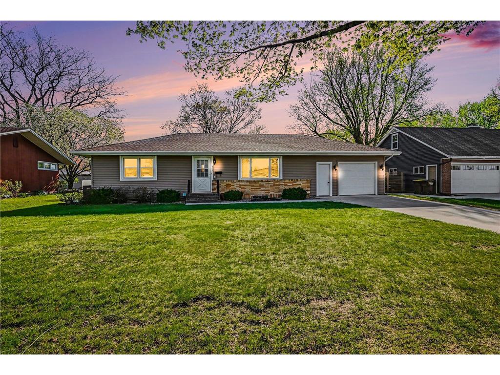 405 Lincoln Avenue N New Prague MN 56071 7019279 image10