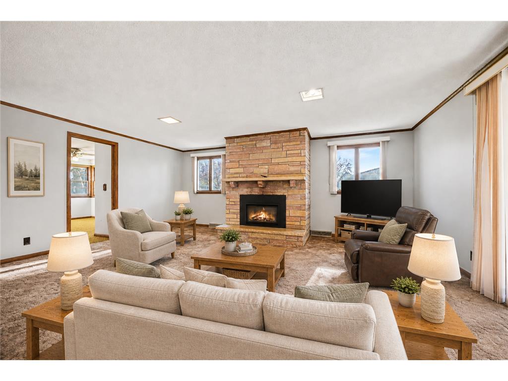 405 Lincoln Avenue N New Prague MN 56071 7019279 image11