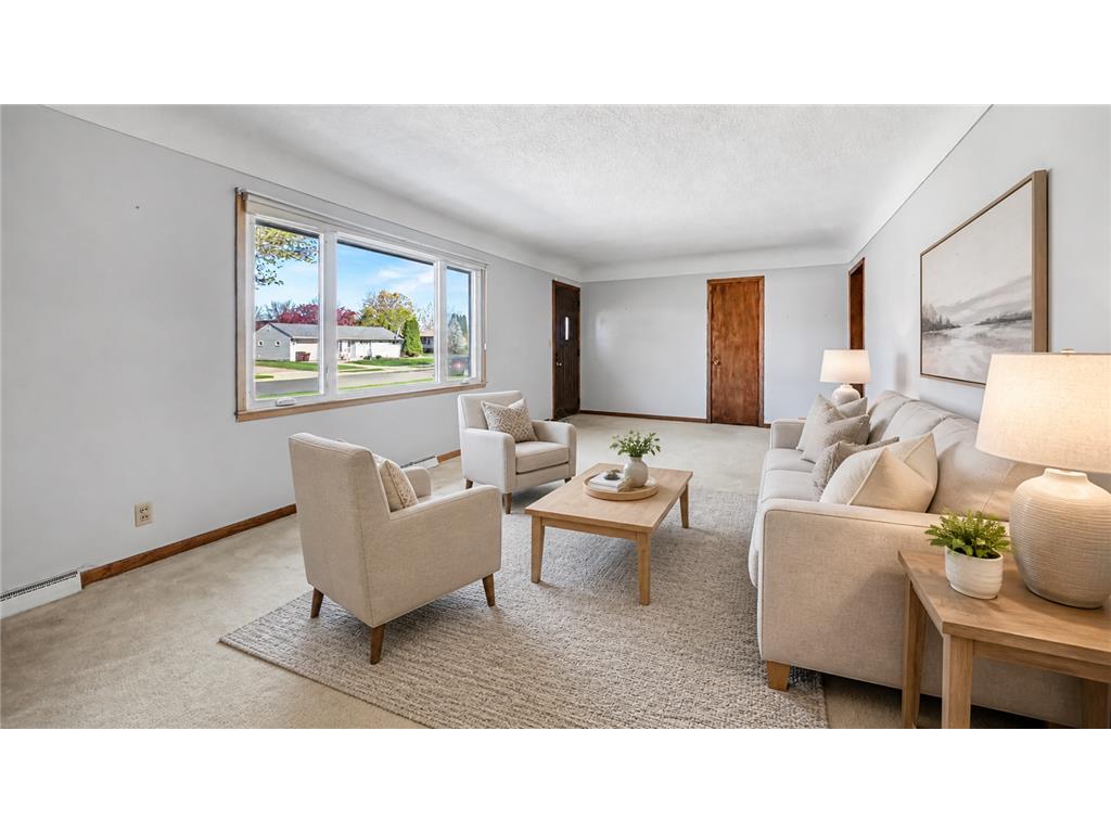 405 Lincoln Avenue N New Prague MN 56071 7019279 image12