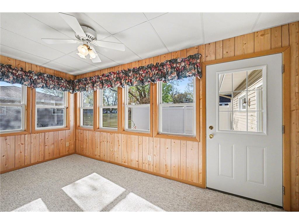 405 Lincoln Avenue N New Prague MN 56071 7019279 image13