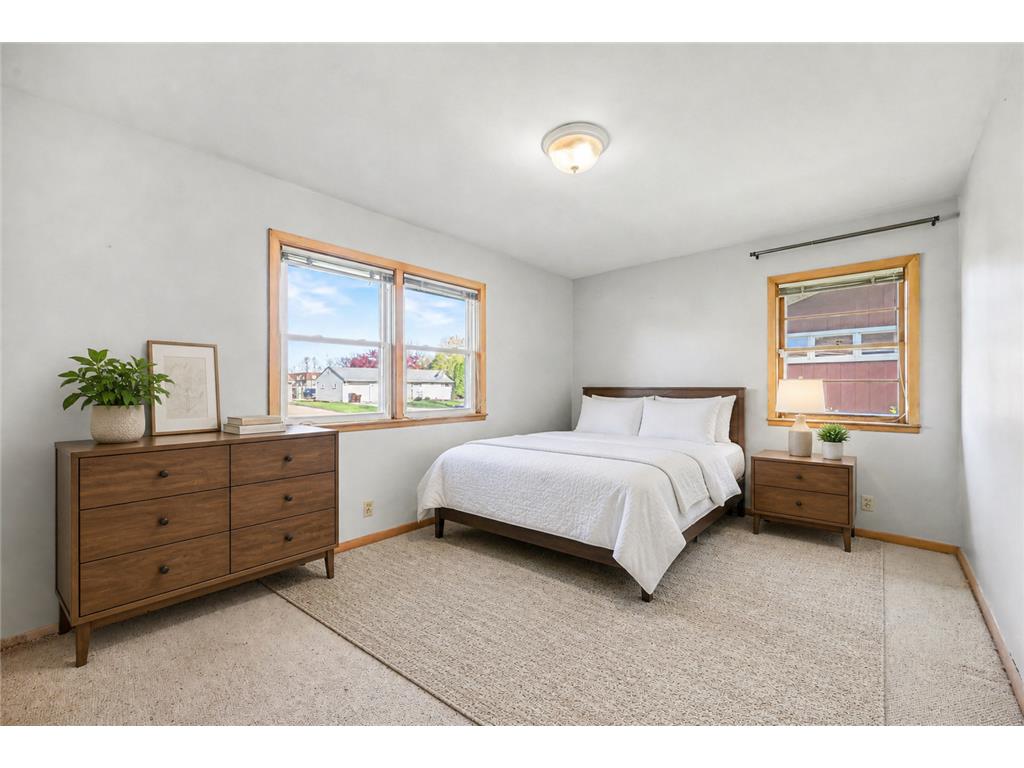 405 Lincoln Avenue N New Prague MN 56071 7019279 image14