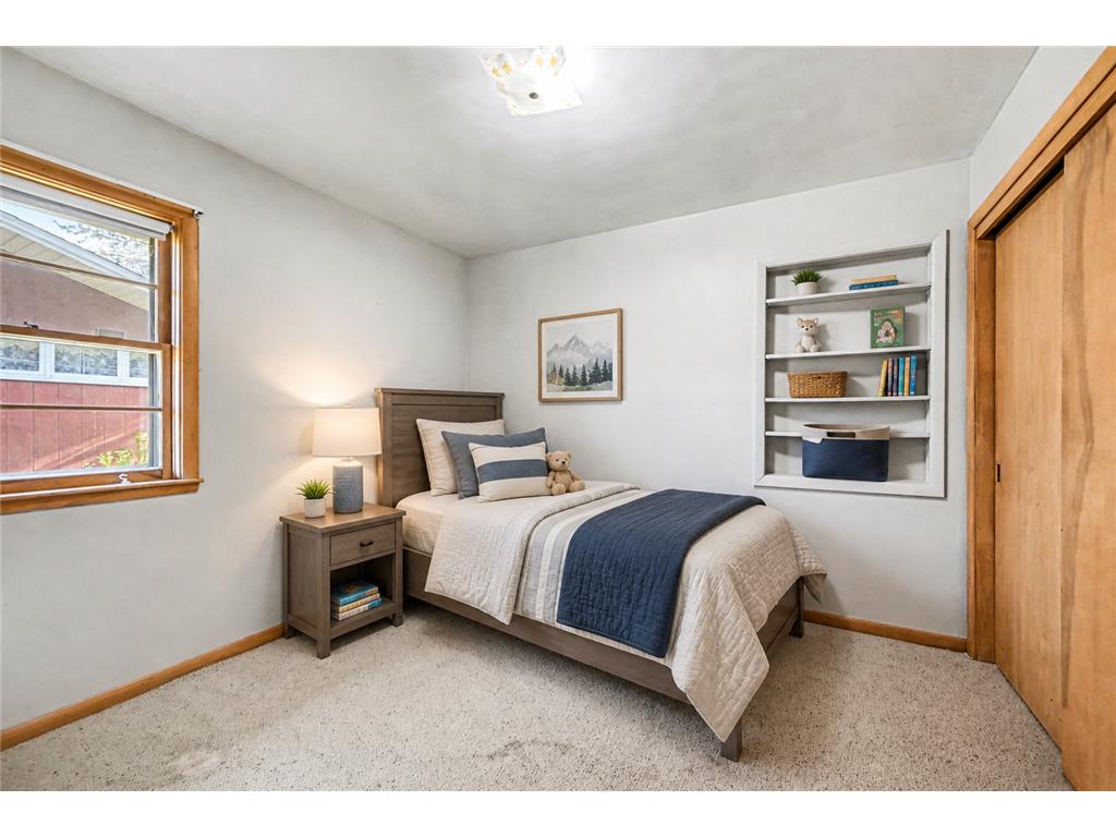 405 Lincoln Avenue N New Prague MN 56071 7019279 image15
