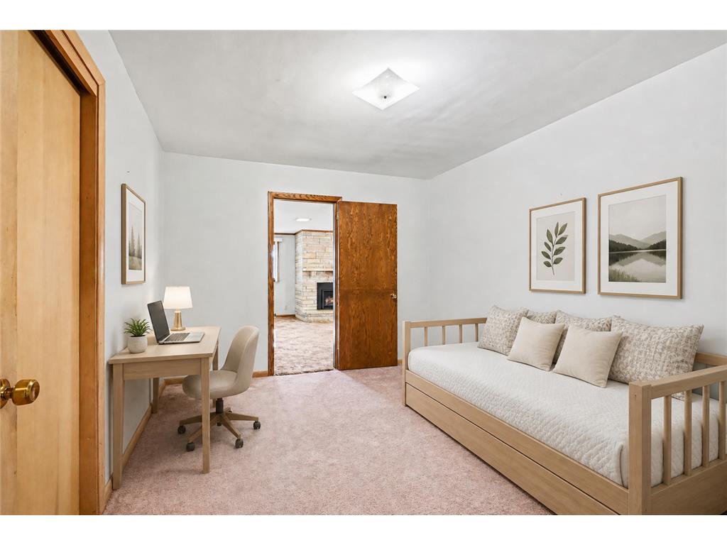 405 Lincoln Avenue N New Prague MN 56071 7019279 image16