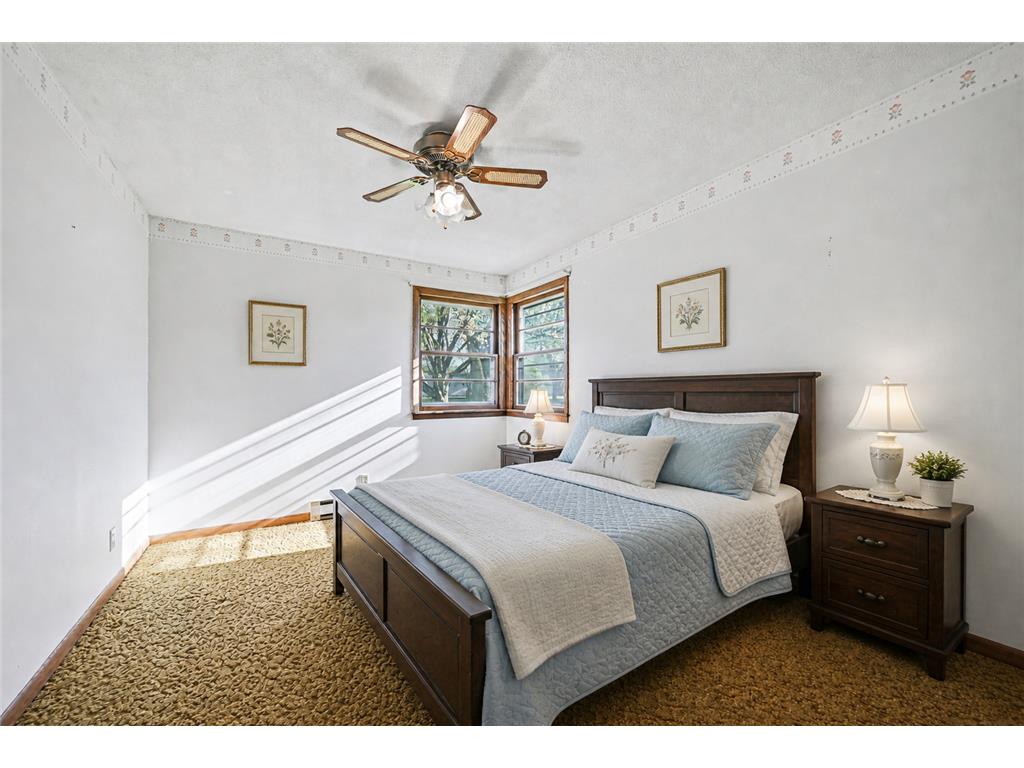 405 Lincoln Avenue N New Prague MN 56071 7019279 image17