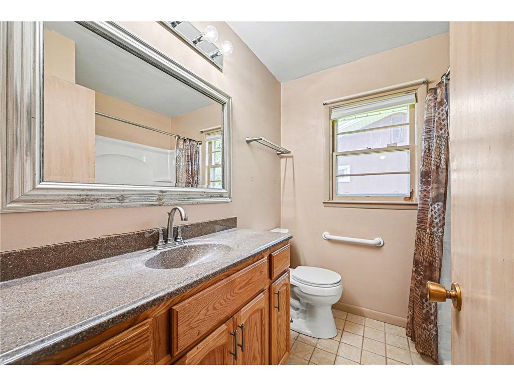 405 Lincoln Avenue N New Prague MN 56071 7019279 image18