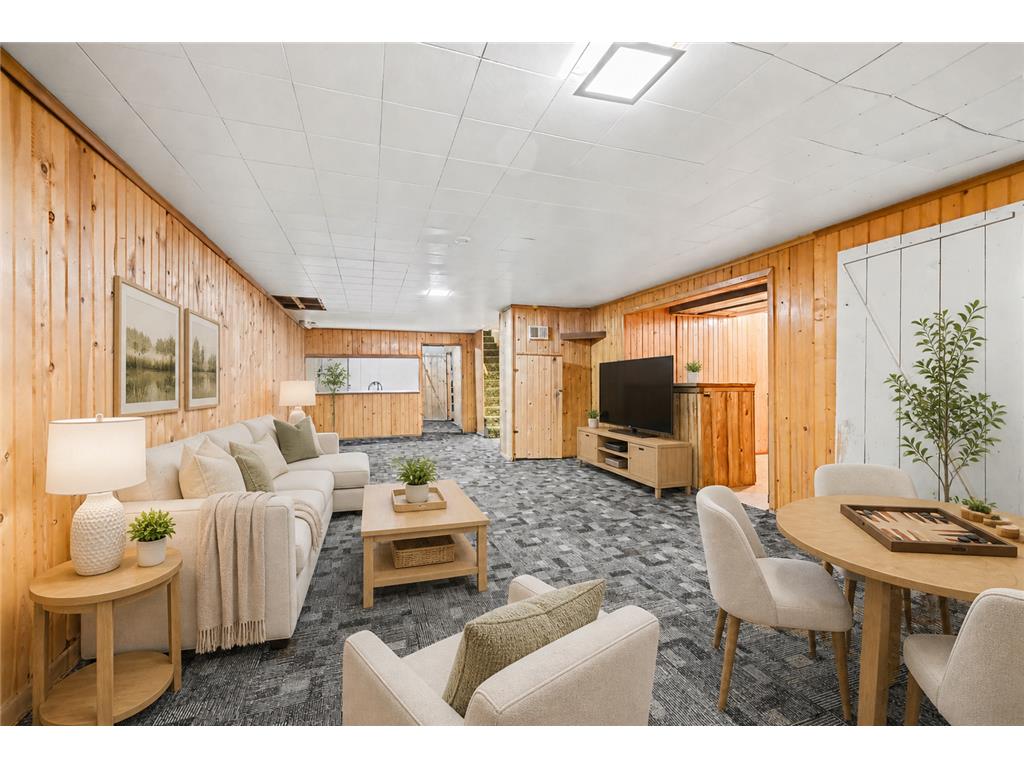 405 Lincoln Avenue N New Prague MN 56071 7019279 image19