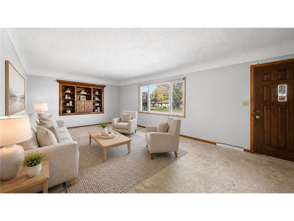 405 Lincoln Avenue N New Prague MN 56071 7019279 image2