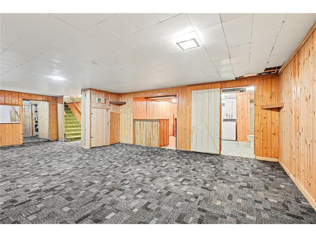 405 Lincoln Avenue N New Prague MN 56071 7019279 image20