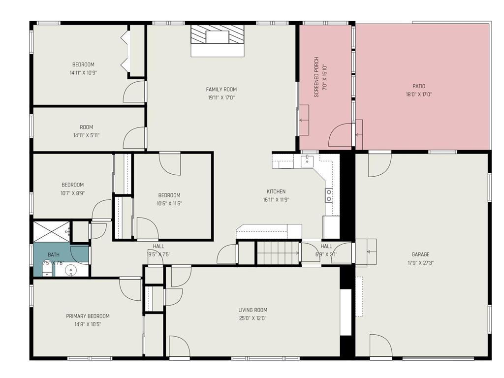 405 Lincoln Avenue N New Prague MN 56071 7019279 image22