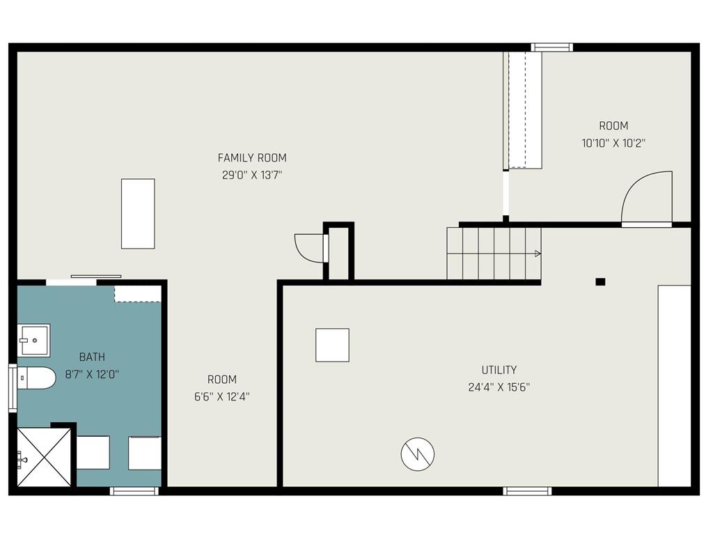 405 Lincoln Avenue N New Prague MN 56071 7019279 image23