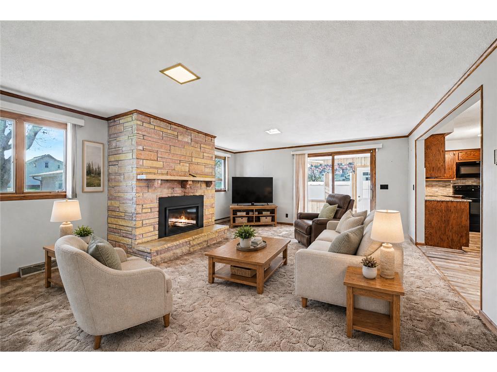 405 Lincoln Avenue N New Prague MN 56071 7019279 image3