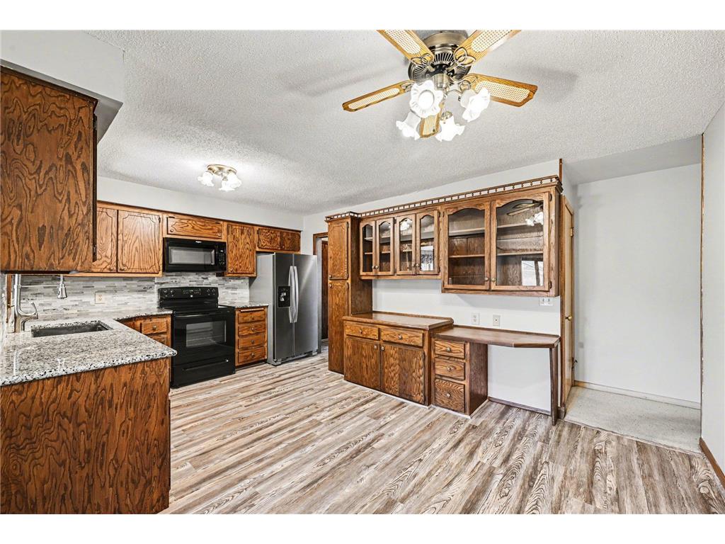 405 Lincoln Avenue N New Prague MN 56071 7019279 image5