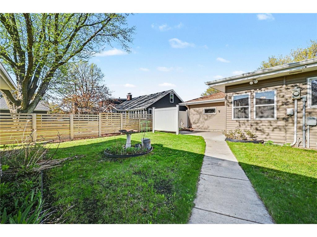 405 Lincoln Avenue N New Prague MN 56071 7019279 image7