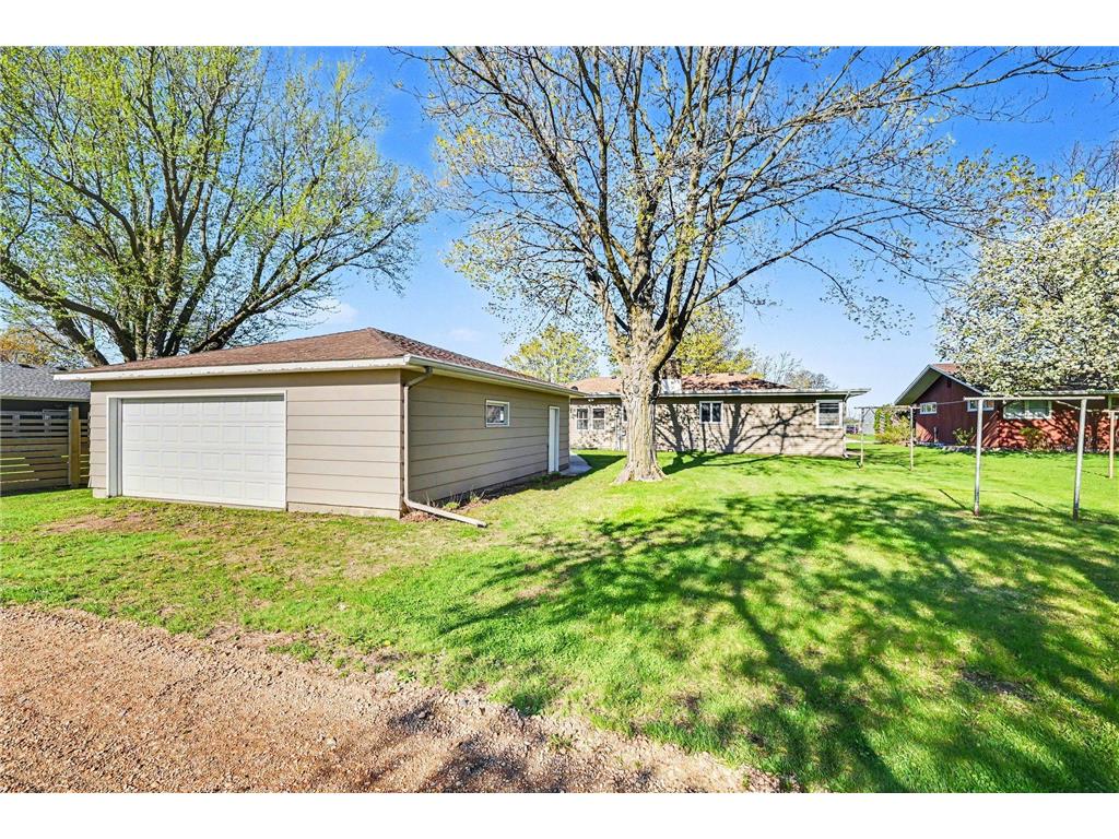405 Lincoln Avenue N New Prague MN 56071 7019279 image8