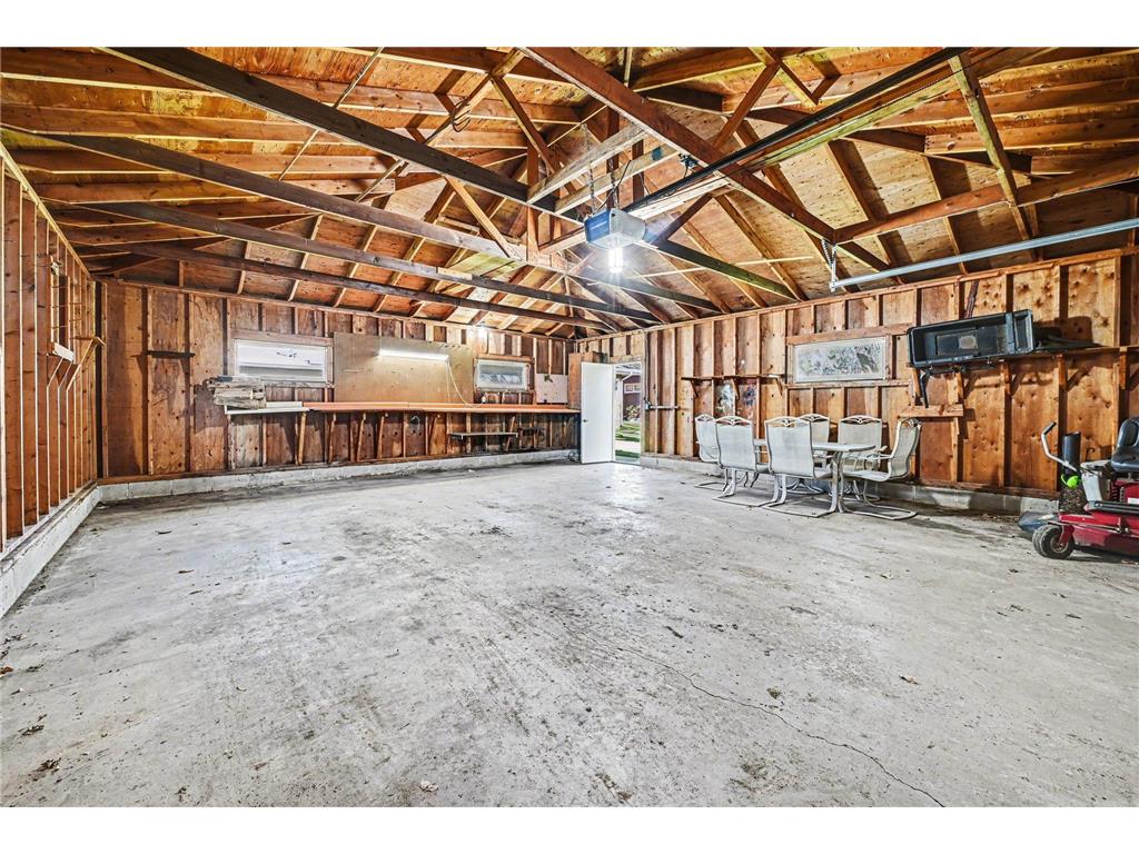 405 Lincoln Avenue N New Prague MN 56071 7019279 image9