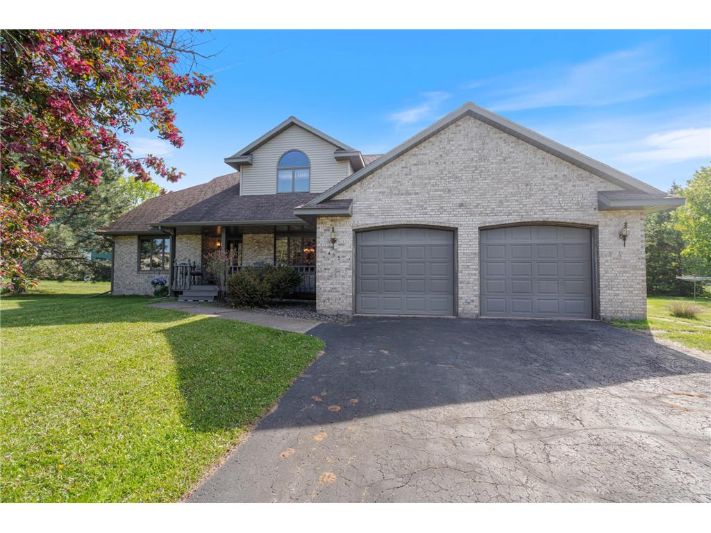 405 Linda Lane Cloquet MN 55720 7086039 image1