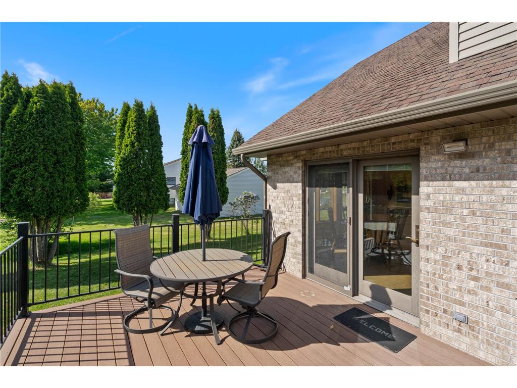 405 Linda Lane Cloquet MN 55720 7086039 image10