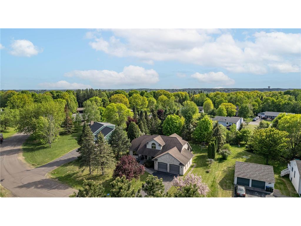 405 Linda Lane Cloquet MN 55720 7086039 image11