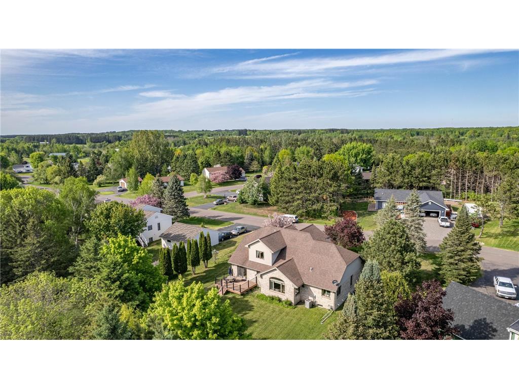 405 Linda Lane Cloquet MN 55720 7086039 image12