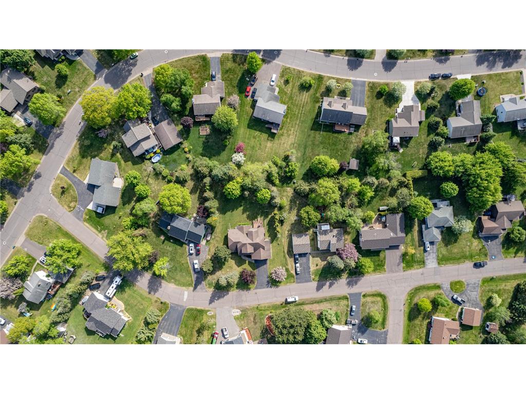 405 Linda Lane Cloquet MN 55720 7086039 image14