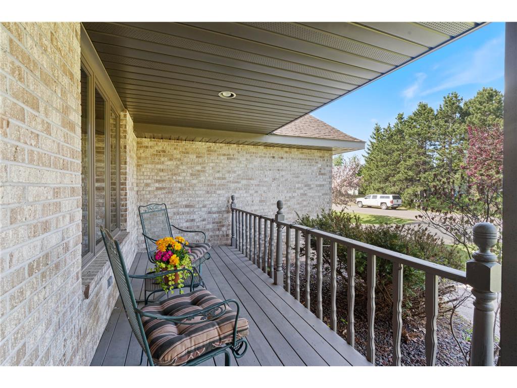 405 Linda Lane Cloquet MN 55720 7086039 image16