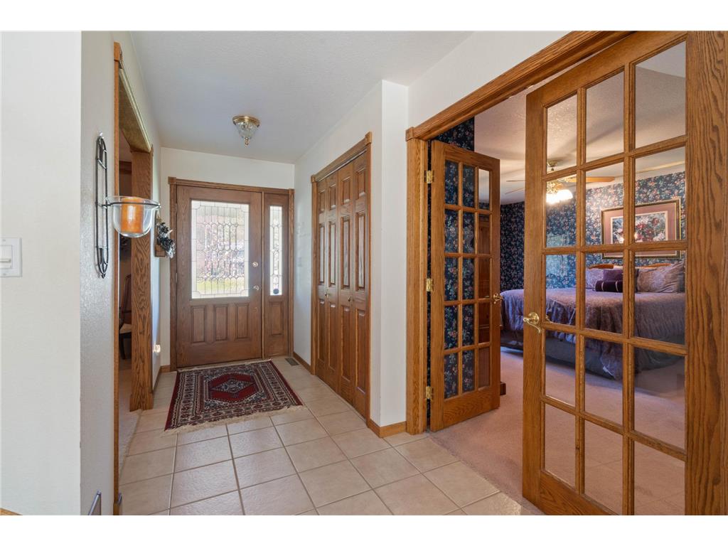 405 Linda Lane Cloquet MN 55720 7086039 image17