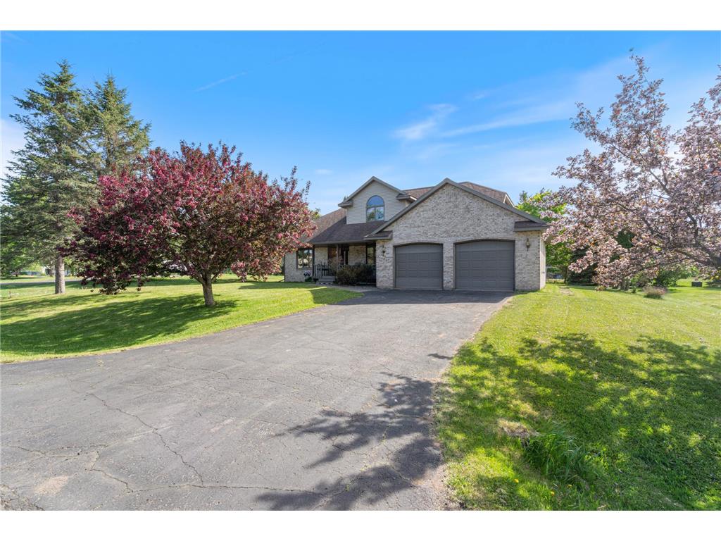 405 Linda Lane Cloquet MN 55720 7086039 image2