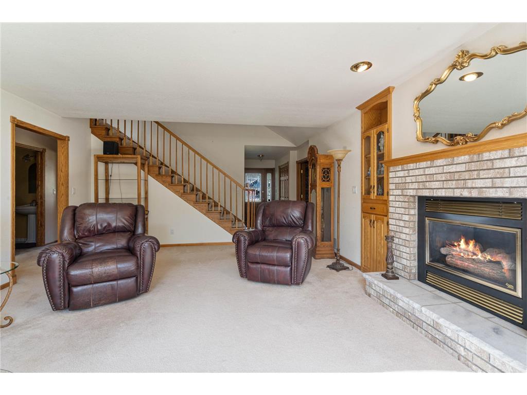 405 Linda Lane Cloquet MN 55720 7086039 image21