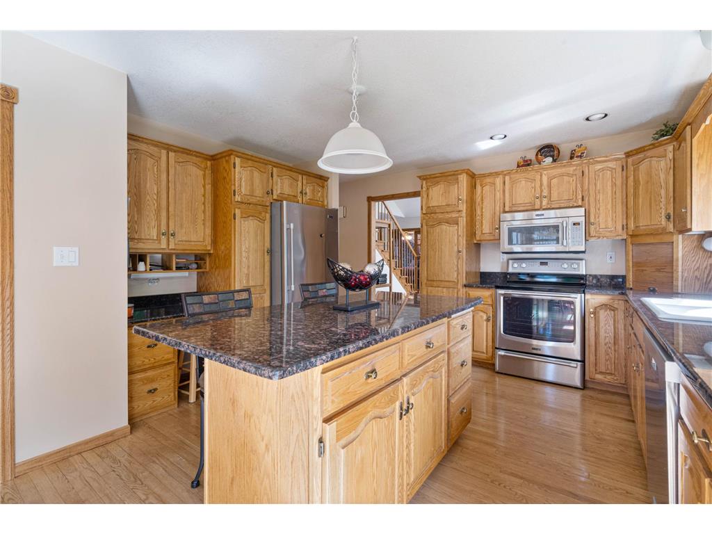 405 Linda Lane Cloquet MN 55720 7086039 image22