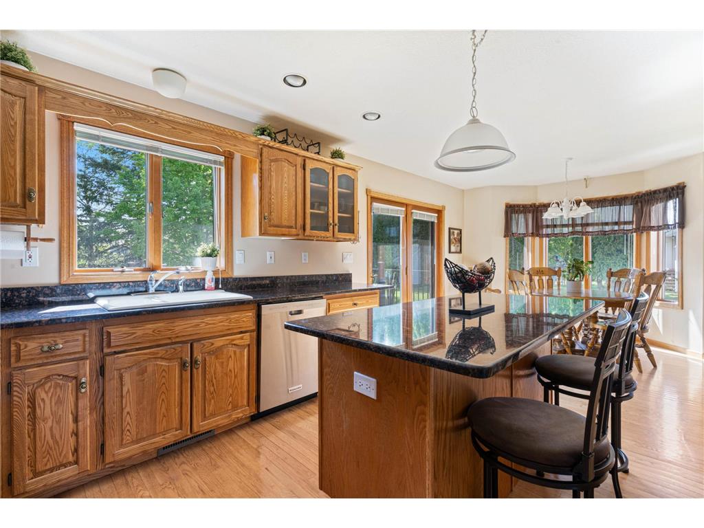 405 Linda Lane Cloquet MN 55720 7086039 image24
