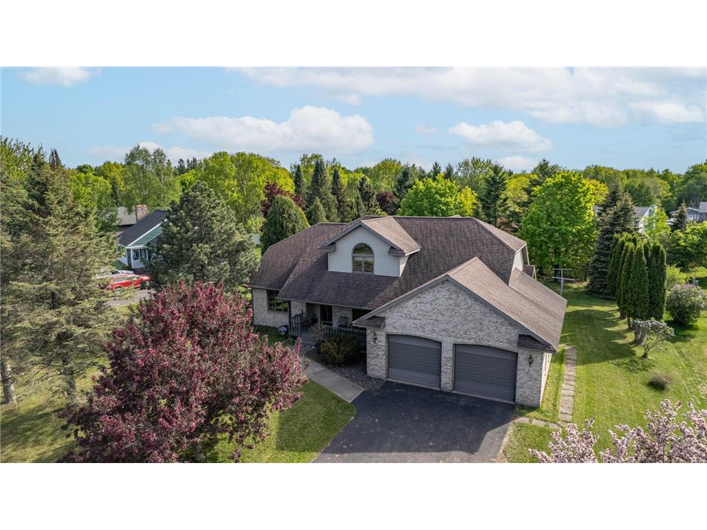 405 Linda Lane Cloquet MN 55720 7086039 image3