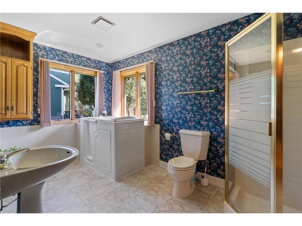 405 Linda Lane Cloquet MN 55720 7086039 image31