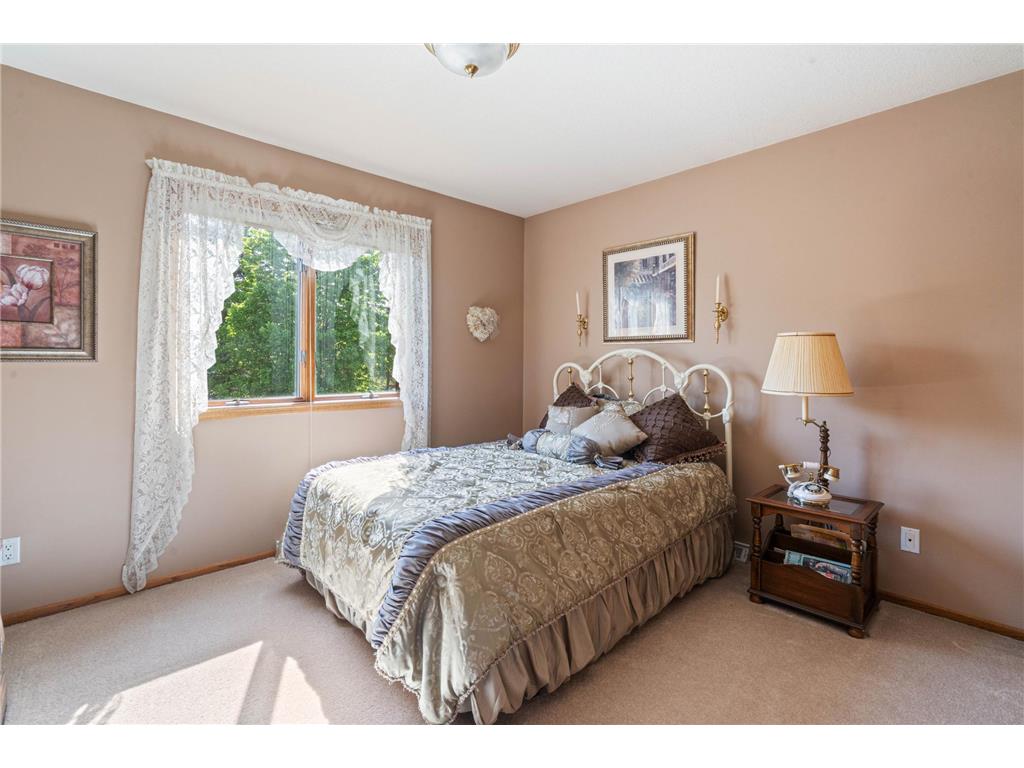 405 Linda Lane Cloquet MN 55720 7086039 image33