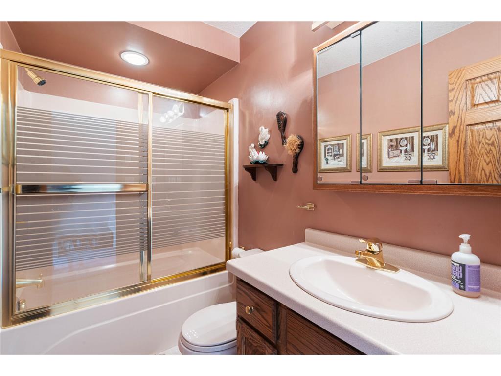 405 Linda Lane Cloquet MN 55720 7086039 image34