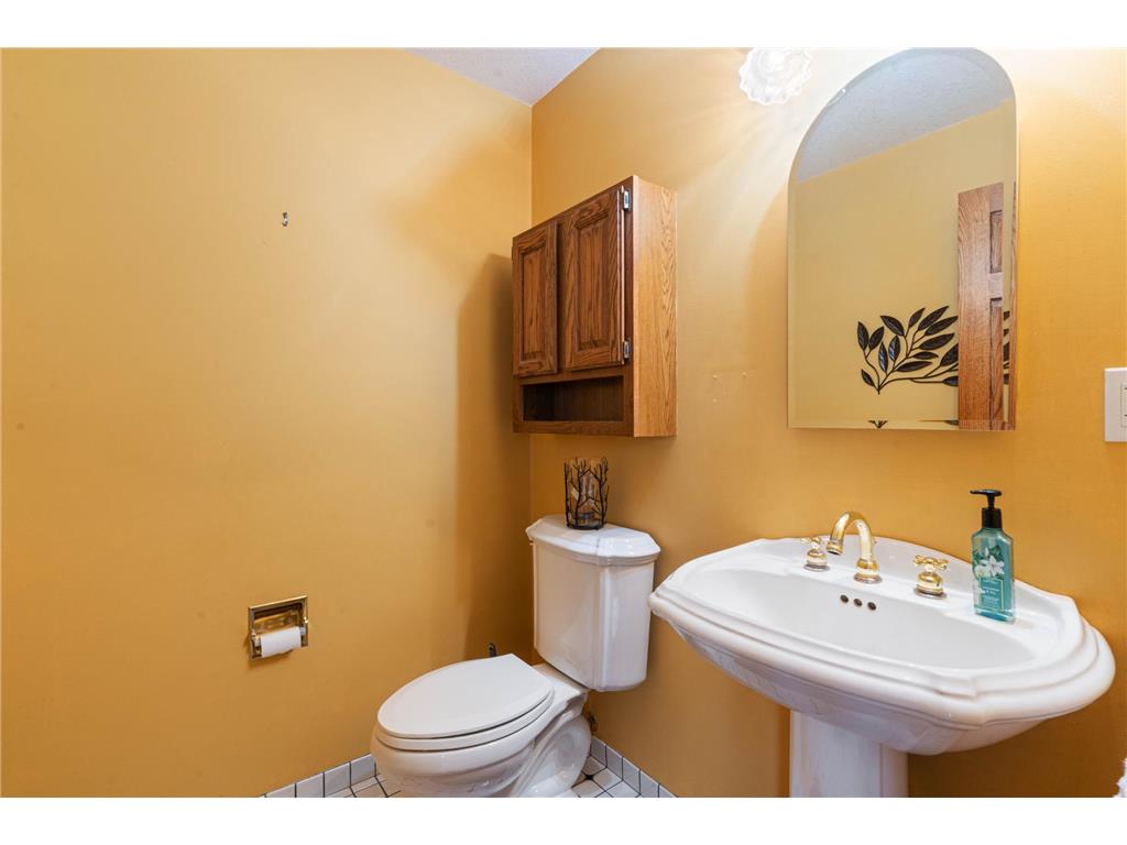 405 Linda Lane Cloquet MN 55720 7086039 image35